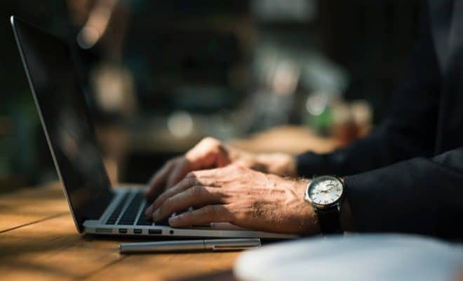 3 Cara Mengganti Font di Mozilla Firefox, Google Chrome dan Opera – Pro