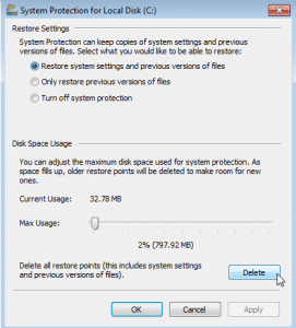 cara menghapus driver pada windows xp cara menghapus driver pada windows xp
