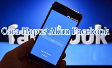 Cara Blokir Fb Sendiri Tapi Lupa Kata Sandi Procoid