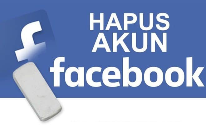 72 Gambar Akun Facebook Terbaik 72 Gambar Akun Facebook Terbaik