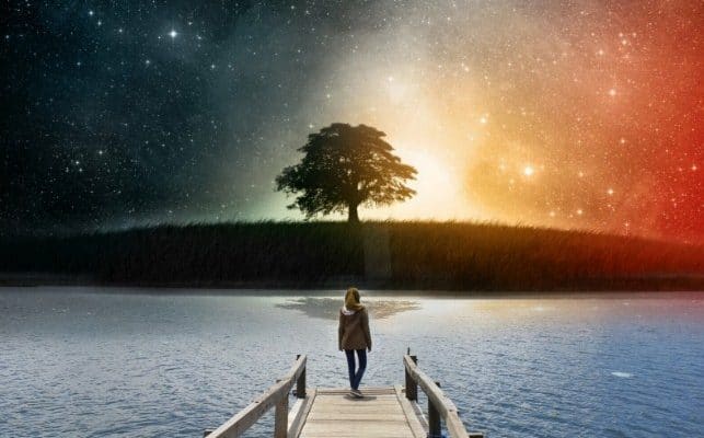 Download 76 Background Pemandangan Untuk Picsay Pro Terbaik