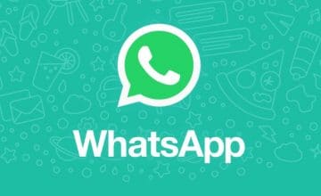 Cara Membatalkan atau Menarik Pesan WhatsApp Yang Sudah Cara Membatalkan atau Menarik Pesan WhatsApp Yang Sudah