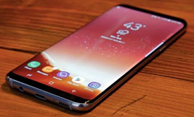 Cara Menggunakan Usb Otg Di Smartphone Dan Tablet Cara Menggunakan Usb Otg Di Smartphone Dan Tablet