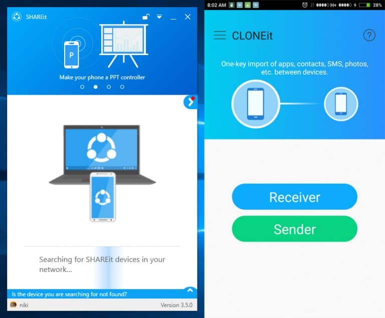 shareit pc ke pc shareit pc ke pc