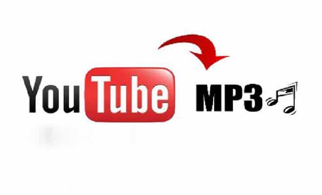 Begini Cara Download Video Musik Youtube Jadi Mp3 Di Android