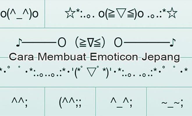 Download 550 Koleksi Gambar Emoticon Garis  Gratis HD