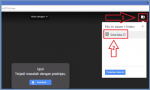 Cara Mudah Mengatasi Masalah Tidak Bisa Download di Google ...
