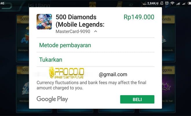 🤓 only 3 Minutes! 🤓 flob.fun/fire Cara Beli Diamond Ff Dengan Voucher Google Play