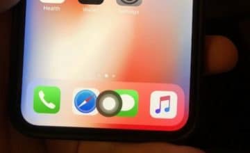 19 Cara Merestart Hp Samsung Agar Kembali Seperti Baru 19 Cara Merestart Hp Samsung Agar Kembali Seperti Baru