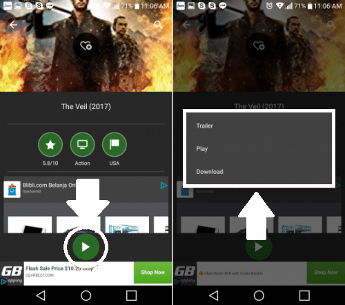 Cara Download Camfrog Pro Gratis Di Android
