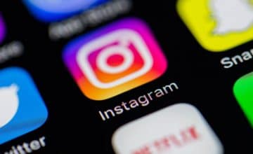 Cara Menambah Followers, Like dan Comment di Instagram 100% Work – Pro