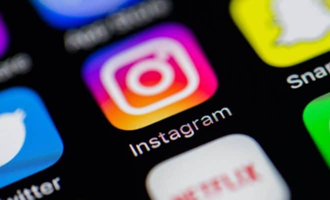 2 cara menggunakan auto like instagram tanpa aplikasi dan dengan aplikasi mudah kita akan senang jika postingan kita di sosial media khususnya instagram - cara memperbanyak like dan followers di instagram tanpa aplikasi