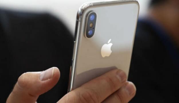 10 Cara Mengatasi Iphone Yang Cepat Panas Overheat Dengan Mudah