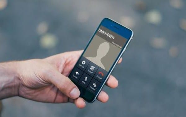 Cara Mengetahui Nomor Telepon Tidak Dikenal Dengan Mudah Pro Co Id