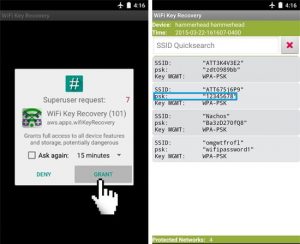 Cara Mengetahui Password Wifi Indihome Orang Lain - Cara Mengetahui Password Wifi INDIHOME Orang Lain Lewat HP ... : Check spelling or type a new query.