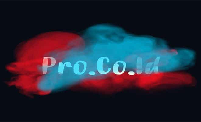 Unduh 80+ Background Asap Nama Terbaik