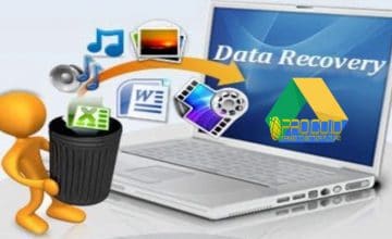Cara Mengembalikan File Yang Terhapus Permanen di PC, Sangat Mudah ... Cara Mengembalikan File Yang Terhapus Permanen di PC, Sangat Mudah ...