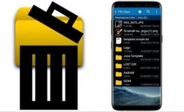 Binary option di malaysia 2020