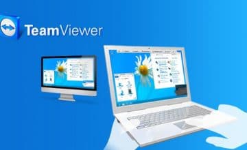 Cara Menggunakan Teamviewer Tanpa Diketahui Pro Co Id