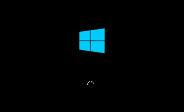 Unduh 91 Koleksi Background Hitam Foto Paling Keren
