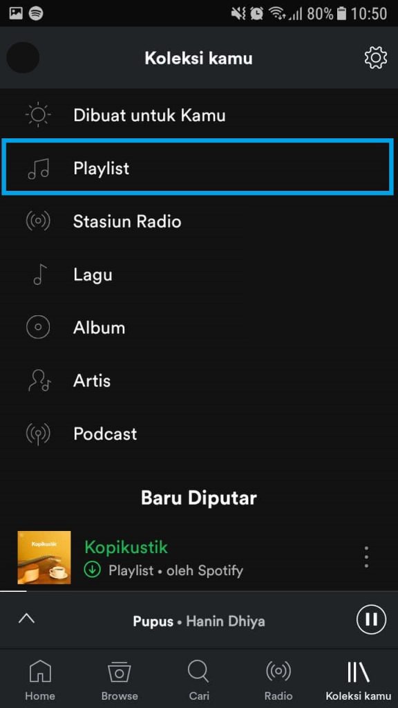 download lagu yang bisa d putar di trans v download lagu yang bisa d putar di trans v