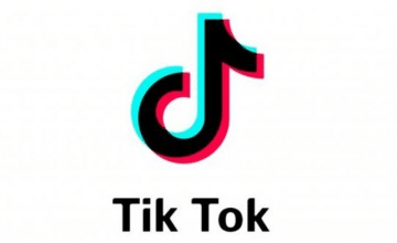 Cara Membuat dan Menggunakan Aplikasi Tik Tok  Aplikasi 