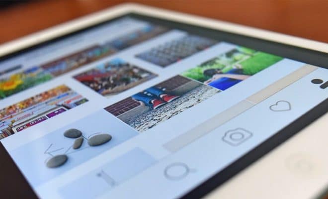 Cara Download Highlights (Sorotan) Instagram Orang Lain