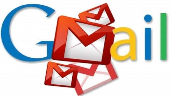 Cara Membatalkan Email Yang Sudah Terkirim Di Gmail Sangat Mudah Pro Co Id