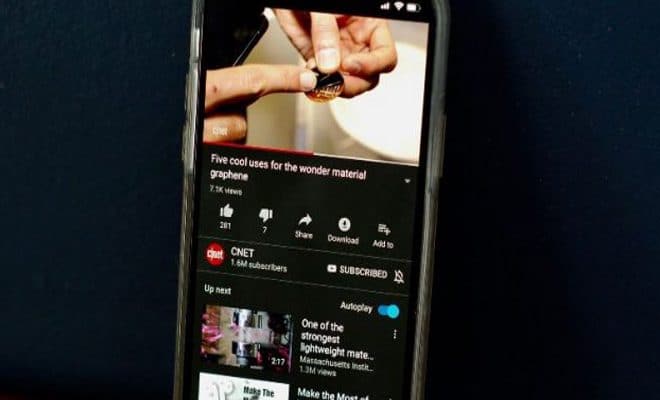 Cara Aktifkan Instagram Dark Mode Di Ios Dan Android