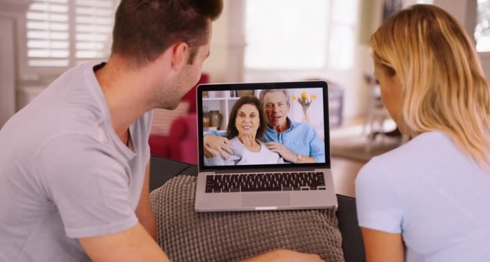 whatsapp video call on laptop app download whatsapp video call on laptop app download