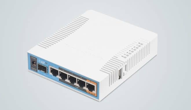Pengertian Mikrotik, Sejarah, Fungsi, Jenis dan Kelebihan Mikrotik