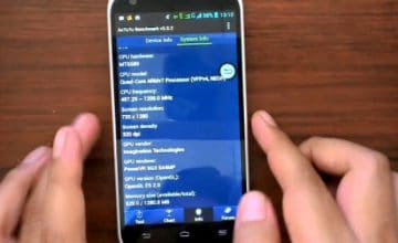 Cara Flash Andromax V Zte N986 Via Pc Laptop Dengan Flash Tools Mudah Pro Co Id