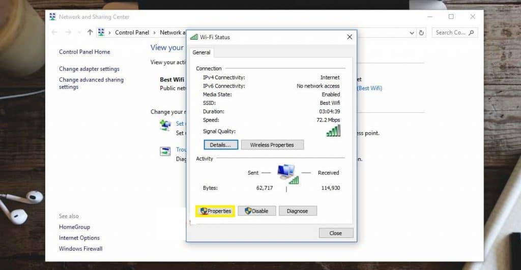 host only network kali virtualbox host only network kali virtualbox