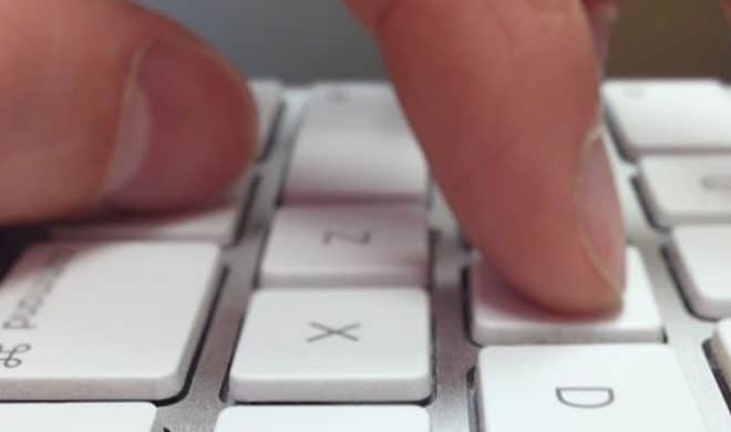 windows 10 sleep shortcut windows 10 sleep shortcut