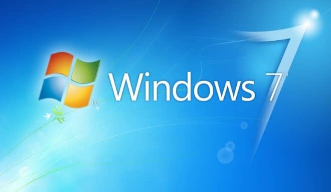 2 Cara Melihat Product Key Windows 7 Sangat Mudah Pro Co Id