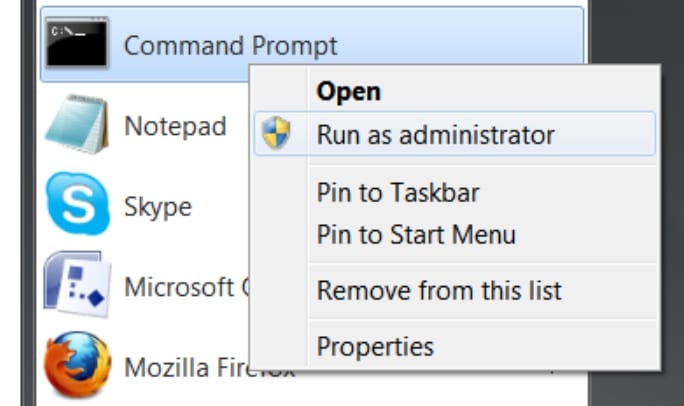 Майкрософт пин. Run as Administrator. Run Run as Administrator. Windows Run as Administrator. Run as Administrator sudo.