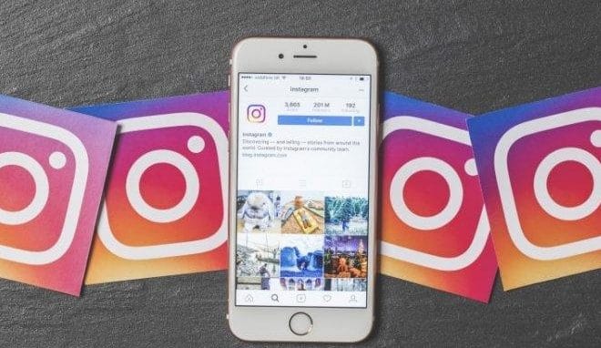 Cara Melihat Foto Profil Instagram Orang Lain Dengan Ukuran Utuh Secara Penuh Sangat Mudah Pro Co Id