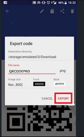 Cara membuat program barcode dengan visual basic Cara membuat program barcode dengan visual basic