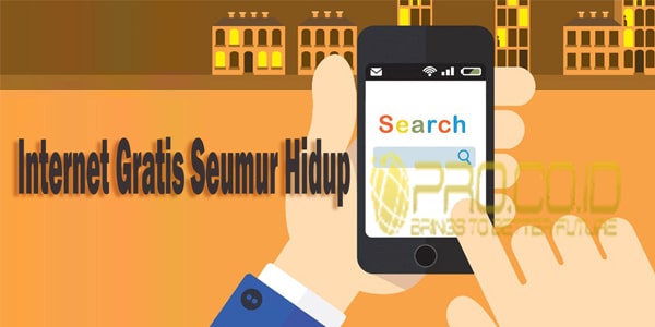 Featured image of post Cara Internet Gratis Seumur Hidup Tanpa Aplikasi Dengan membutuhkan akses ke ssh anda bisa googling dan mencari sah gratis agar bisa menikmati trik