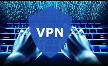 Cara Membuat Akun VPN untuk Internetan Gratis di Android Tanpa Ribet