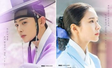 Nonton Drama Korea Bioskopkeren Pro Co Id