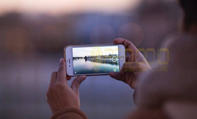 aplikasi video hot bokeh aplikasi video hot bokeh