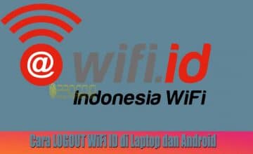 Cara Mengatur Ukuran Kertas F4, A4 dan Lainnya Pada 