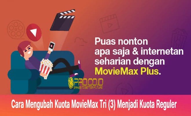 44+ Mengubah Kuota Belajar Tri Menjadi Reguler Gif