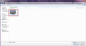 Cara Embed / Memasukan Video dari Google Drive ke Blog ...