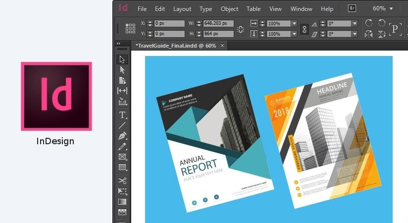 adobe indesign torrent adobe indesign torrent