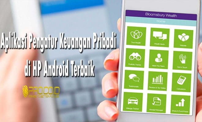 10 Aplikasi Pengatur Keuangan Pribadi Di Hp Android Terbaik Pro Co Id