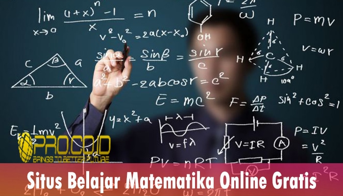 Rekomendasi Situs Belajar Matematika Online Gratis Terbaik Pro Co Id Rekomendasi Situs Belajar Matematika Online Gratis Terbaik Pro Co Id