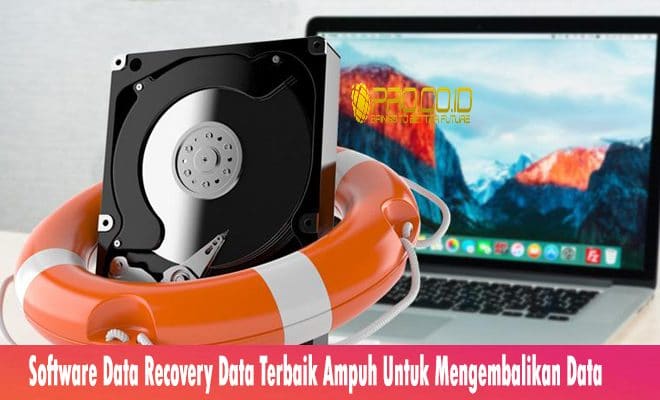 Software Cloning Hardisk Terbaik