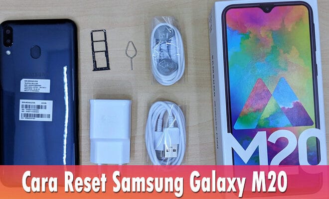 Cara Hard Reset Dan Factory Reset Samsung Galaxy J1 Sm